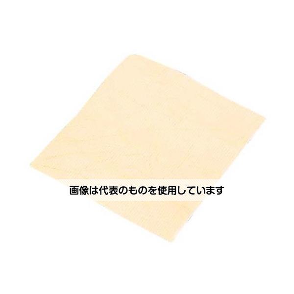 協和商事 プラスセーヌ イエロー R302 入数：1枚