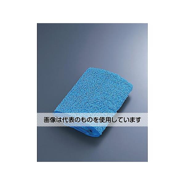 TKG シャインクロス 入数：1枚