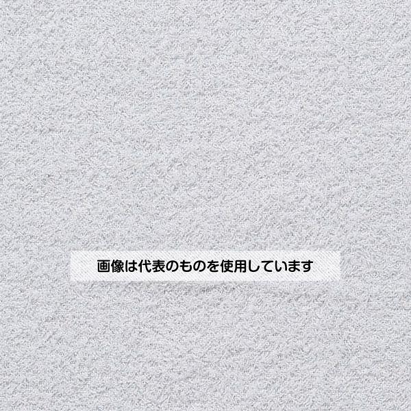小出商事 カラーダスター(12枚入) ホワイト 入数：1袋(12枚入)