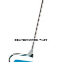 エスコ 460x1130mm 吸水モップ EA928AB-701 入数:1本