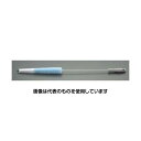 エスコ φ40x330mm パイプクリーニングブラシ EA109CX-73 入数:1本