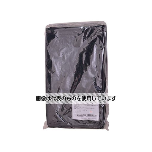 伊藤忠リーテイルリンク フェイスタオル ダークカラー 黒 1ケース(5枚×48袋入) FTD-4 入数:1ケース(5枚×48袋入) 伊藤忠リーテイルリンク フェイスタオル ダークカラー 黒 1ケース(5枚×48袋入) FTD-4 入数:1ケース(5枚×48袋入)