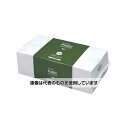 王子ネピア ネピア パブリック エコノミーハンドタオル(200枚入) 5685800 入数:1セット(200枚入)