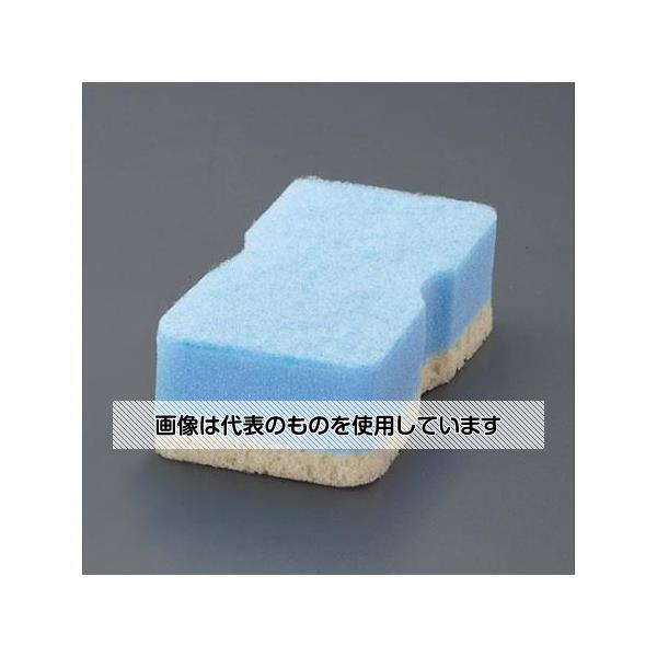  160x80x50mm ۡ᤽ EA928AG-55A 1