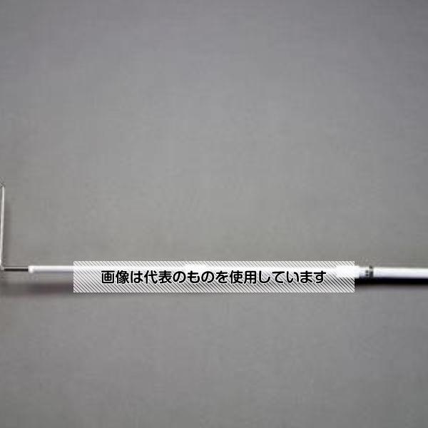 【アズワン AS ONE】実験室設備 清掃用品 清掃関連品 ●ミシン目の位置を少しずつずらしています。切りやすく、最後まで変形せず、ガタつきがなく使えます。 ●ななめラインのずれているところがテープのめくり口です。 ●テープに印刷されている矢印マークは、逆方向に転がしてテープがめくれるのを防ぐためのサインです。 ●テープを切り取るとき、めくりやすくするために、テープの端は粘着加工してありません。 商品の仕様 ●用途：カーペット用 ●粘着タイプ：全面塗り粘着 ●テープサイズ：320(W)mm×50周巻 ●全長(mm)：590〜1050 ●材質：テープ：特殊粘着加工紙 シャフト：防錆処理鉄線(クロムメッキ)、アルミ グリップ・テープ受け・ケース：ポリプロピレン ●巻芯内径76.5m/m 【※ご注意ください】商品は代表の画像を使用しています。