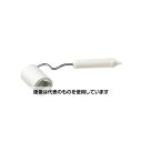 アズワン(AS ONE) 80x300mm ロールクリーナー(ウエア用) EA922B-201 入数:1本