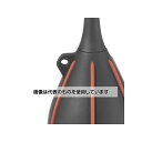 アズワン(AS ONE) φ65x180mm ブロワー EA653B-12B 入数:1個(2)