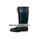アズワン(AS ONE) 25.0cm 長靴 EA910LD-25A 入数:1足(3)