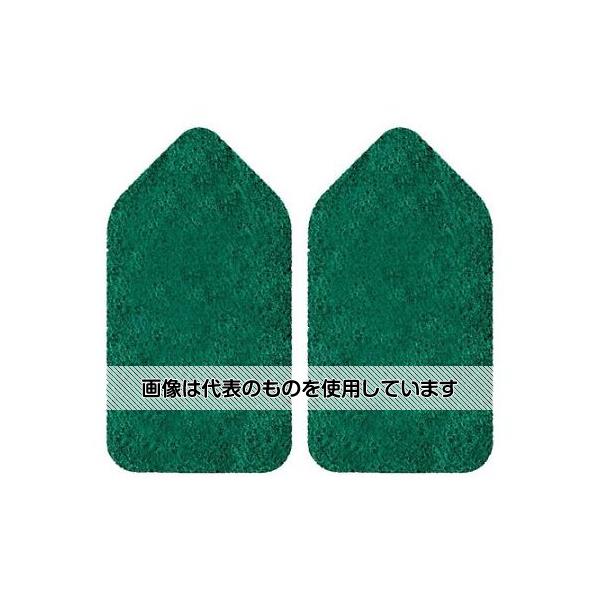 ブラックアンドデッカー [EA928AG-192用] ナイロンたわし(2枚) EA928AG-194 入数：1セット(2枚入)