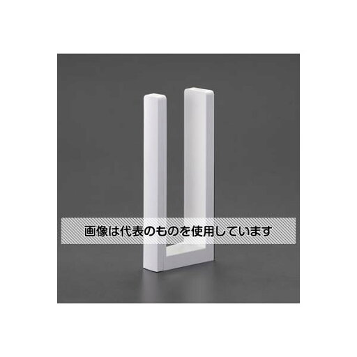 エスコ 50x102-175x245mm ペーパーホルダー(マグネット) EA929AP-54 入数:1個 エスコ 50x102-175x245mm ペーパーホルダー(マグネット) EA929AP-54 入数:1個