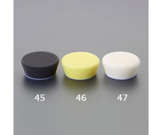 【メーカー在庫あり】 5.731619.0 バキュームクリーナー用アクセサリー フィルターバスケット T12/1(5.731-619.0) 57316190 JP店