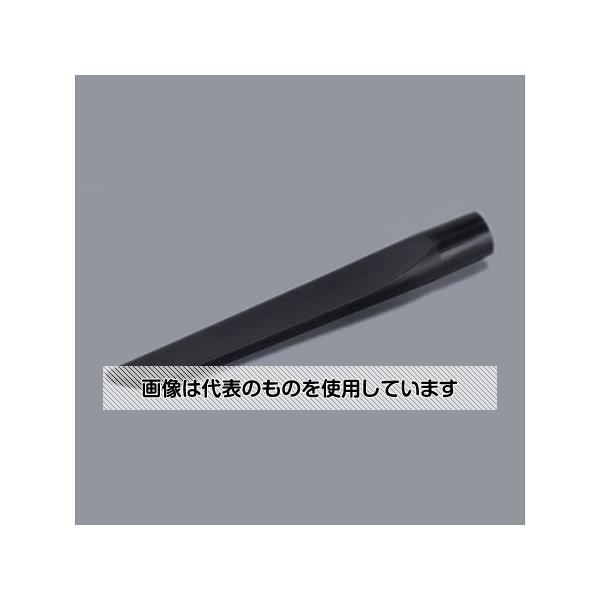 �������(AS ONE) ��38mm �������ѥΥ��� EA899HP-116 ������1��