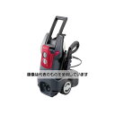 アズワン(AS ONE) シグマII型温度記録計(クォーツ式) 7230-00 入数:1個