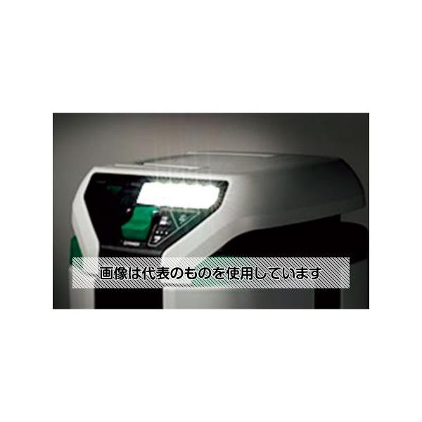 工機ホールディングス AC100V/1140W/35.0L 乾湿兼用掃除機 EA899HT-2B 入数：1台