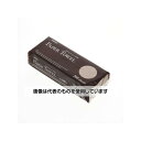 HEIKO クラフトペーパータオル 小判 シングル 200枚入 004722006 入数:1パック(200枚入)
