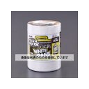 アズワン(AS ONE) 254x305mm 工業用ワイパー(詰替用/300枚) EA929AC-47A 入数:1個