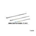 TONE プレセット形トルクレンチ 左右ネジ用 トルク調整範囲100〜850N・m 差込角25.4mm T8L850NR 入数:1個