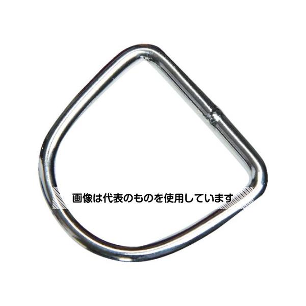 【アズワン AS ONE】実験室設備 工具類 工具、道具 ●簡単にPPベルトをしっかり結束できる専用金具です。 ●PPベルト専用金具。 ●ベルトの引き締め(2個使用)。 商品の仕様 ●厚さ(mm)：4 ●最大使用荷重(kg)：80 ●寸法(mm)A：30 ●寸法(mm)C：4 ●寸法(mm)B：28 ●適合幅(mm)：30 ●横(mm)：30 ●縦(mm)：28 ●適合ベルト幅(mm)：30 ●材質／仕上：スチール、表面処理／ニッケルメッキ仕上げ ●注意：組み合わせるPPベルトと金具のうち最も低い最大使用荷重の値が組み合わせ後の使用荷重になります。 ●原産国：日本 ●コード番号：799-2475 【※ご注意ください】商品は代表の画像を使用しています。