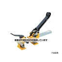 トラスコ中山 荷造機 PPバンド用 NO.32ブッシング TPBP-10832 入数:1個