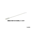 トラスコ中山 マーキングタイ 長さ300mm(100本入) TRMCU300 入数:1袋(100本入)
