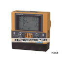 新コスモス電機 ガス検知器(複合) 対象ガス 可燃性ガス(メタン)、酸素 XA-4200-2KS 入数:1個