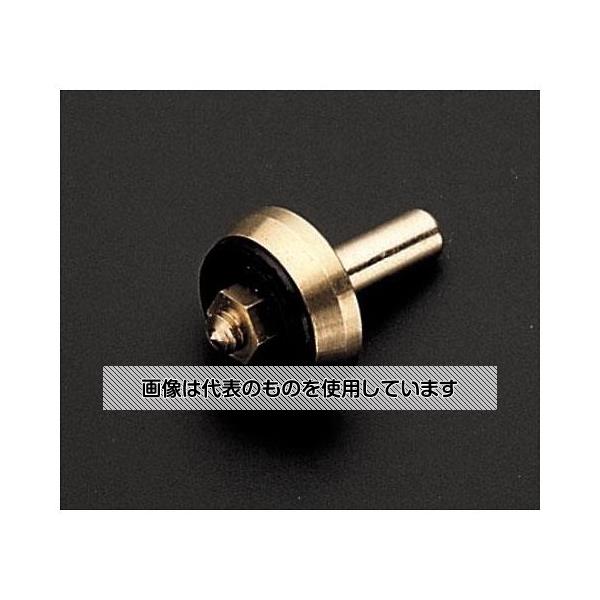 �������(AS ONE) 16.5mm/13�� ����(�Ų���) EA124MH-6 ������1��