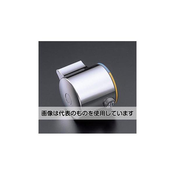 【アズワン AS ONE】実験室設備 工具類 工具、道具 商品の仕様 ●小ねじ止め式の取り替え用 ●材質：ステンレス鋼、合成樹脂 ●型式：TH755-7 ●TOTO製 ●型番：EA468BX-361 【※ご注意ください】商品は代表の画像を使用しています。