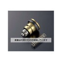 エスコ ピストンバルブ EA468BX-413 入数:1個