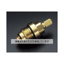 エスコ 開閉バルブ EA468BX-415 入数:1個