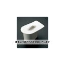 エスコ 小便器用目皿 EA468DR-4 入数:1個