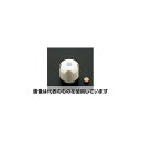 エスコ 水栓ハンドル EA468GA-9 入数:1個