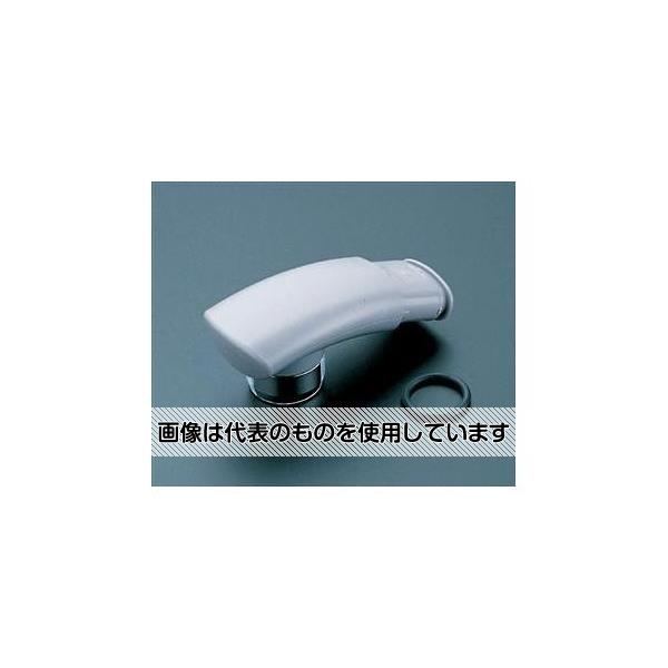 【アズワン AS ONE】実験室設備 工具類 工具、道具 商品の仕様 ●TKG31up型用 ●整流キャップ付 ●型式：THYB10-1#G17M ●TOTO製 ●型番：EA468GD-12 【※ご注意ください】商品は代表の画像を使用しています。