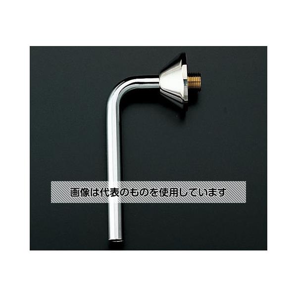 【アズワン AS ONE】実験室設備 工具類 工具、道具 商品の仕様 ●ねじ径：PJ1/2" ●洗浄管サイズ：直径16×260mm ●材質：黄銅、ステンレス鋼、合成ゴム ●型式：T61BL13 ●TOTO製 ●型番：EA472BB-22 【※ご注意ください】商品は代表の画像を使用しています。