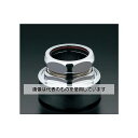 エスコ 38mm 大便器用スパッド EA472BA-51 入数:1個
