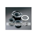 エスコ 腰掛便器用床フランジ EA472BA-67 入数:1セット