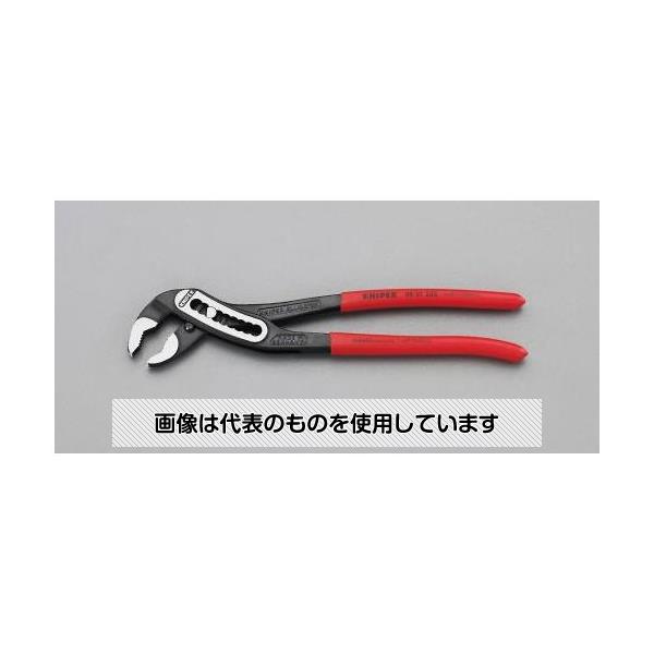 KNIPEX 3・3/4