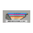 エスコ 5/64-3/8