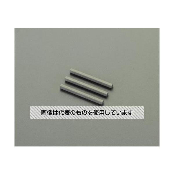 ������ 3.0x 30mm [Hexagon]�ɥ饤�С��ӥå�(3����) EA611LH-3 ������1��(3����)