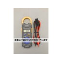 日置電機 クランプメーター(デジタル) EA708B-1A 入数:1台