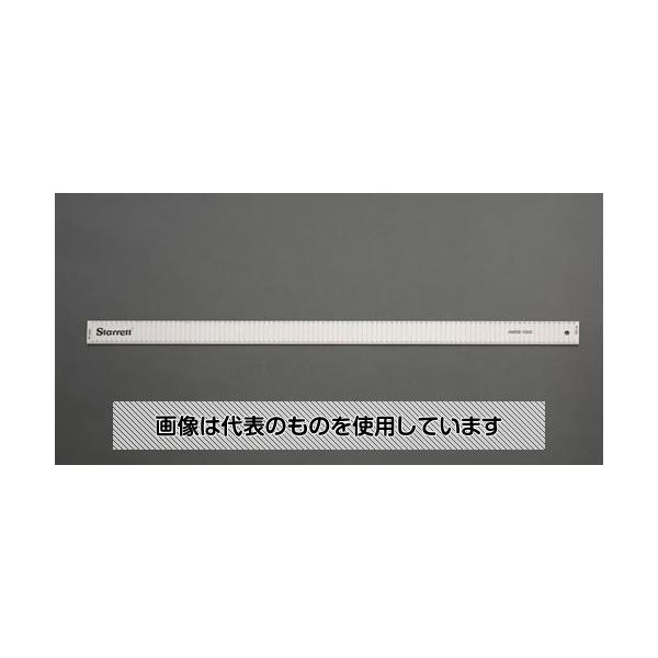 【アズワン AS ONE】実験室設備 工具類 工具、道具 ●従来品に比べ曲げに強い 商品の仕様 ●目盛×幅×厚さ：1，000×50×3mm ●材質：アルミニウム ●cm、mm目盛表示付 ●型番：EA720WJ-12 ●JANコード：4548745828016 【※ご注意ください】商品は代表の画像を使用しています。