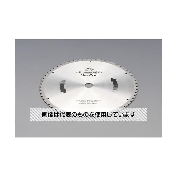 Thermometers - アズワン(AS ONE) φ305x2.3x25.4mm/60T 超硬チップソー EA851CA-305 入数：1枚