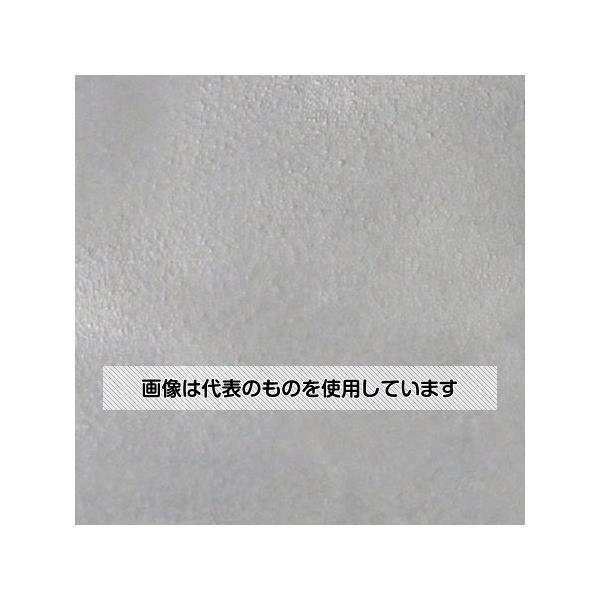  400ml ƥ쥹ȡץ졼(ͭ) EA920SW-5 1