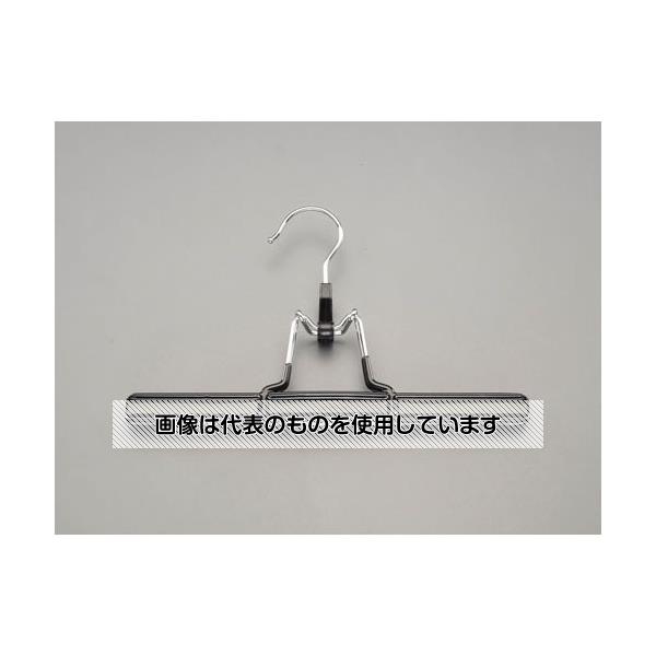  260x28x150mm ϥ󥬡(ѥ) EA928CX-15 1