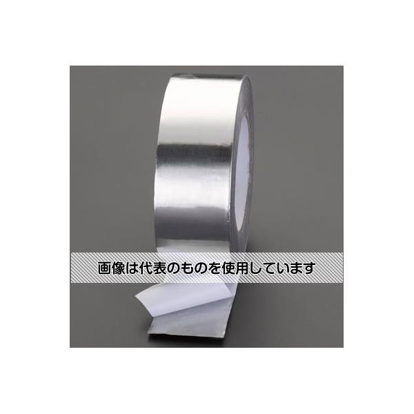 ������ 50mmx10m Ǵ��ơ���(�������) EA944SY-50 ������1��