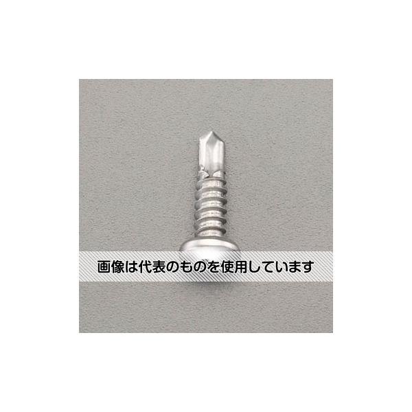 (AS ONE) 5x19mm ԥӥ(ʥƬ/ƥ쥹/500) EA949EE-352 1ѥå(500)