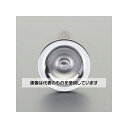 エスコ M 8x 50mm アジャストボルト(ステンレス製) EA949GZ-481 入数:1本