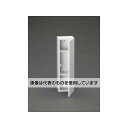 ●アズワン(AS ONE) 170x142x579mm 収納キャビネット EA954FT-3 入数:1個