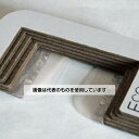 エスコ 100mm 台車用ストッパー(耐水/白/2個) EA979CA-12 入数:1セット(2個入)