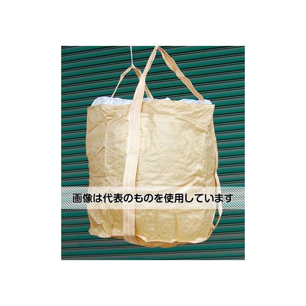 【アズワン AS ONE】実験室設備 工具類 工具、道具 商品の仕様 ●材質：ポリプロピレン ●コンパクトなドラム缶サイズで取り扱いが容易です。 ●容量：216L ●サイズ：直径650×650(H)mm ●耐荷重：200kg ●型番：EA981WM-36 【※ご注意ください】商品は代表の画像を使用しています。