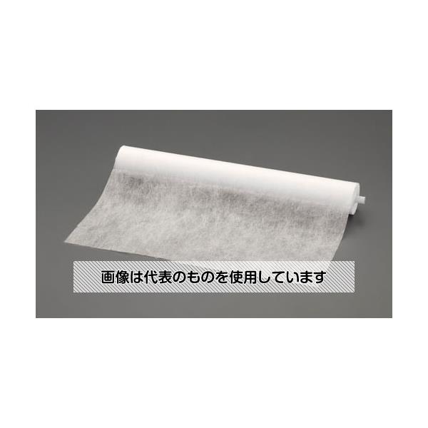 エスコ [EA997PS-2～5用] 替フィルター(200mm用) EA997PS-12 入数：1個
